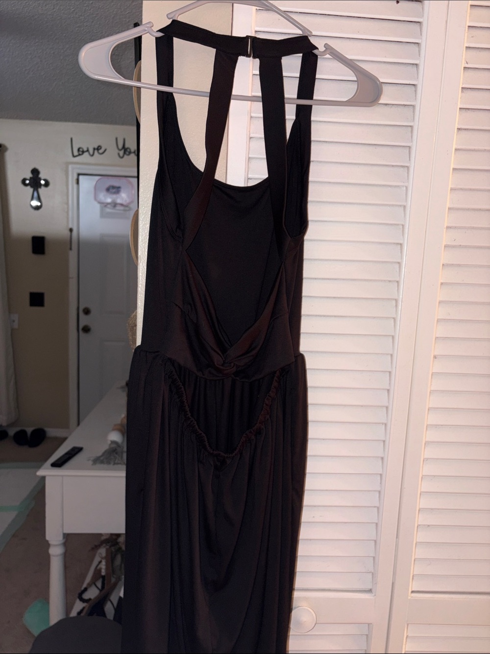 Halara EZPZ Romper - Picture 6 of 8